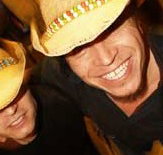 Zapatas - Northbridge - VIC Tourism
