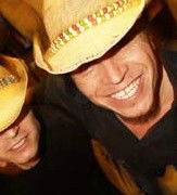 Zapatas - Northbridge - VIC Tourism 0