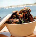 Gelorup WA VIC Tourism
