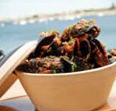 Aristos Waterfront Bunbury - VIC Tourism