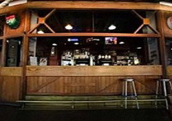 Ocean Beach Hotel - VIC Tourism 0