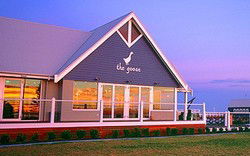 Reinscourt WA VIC Tourism
