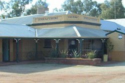  VIC Tourism