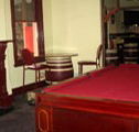 Castle Hotel - VIC Tourism