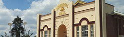  VIC Tourism