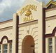 Drakesbrook Hotel - VIC Tourism