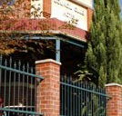 7th Ave Bar  Restaurant - VIC Tourism