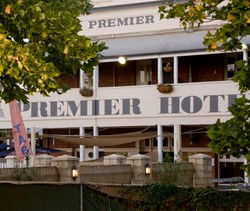  VIC Tourism