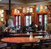 Settlers Tavern - VIC Tourism