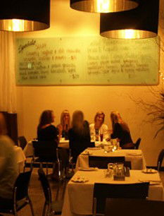 Brighton Hotel - VIC Tourism 0
