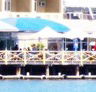 The Outrigger Bar - The Parade Hotel - VIC Tourism