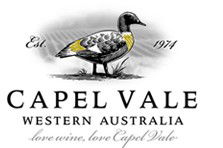  VIC Tourism