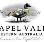 Capel Vale Brewery - VIC Tourism