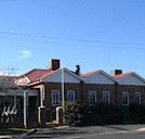 Capel Tavern Restaurant  Bottleshop - VIC Tourism