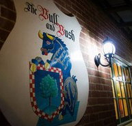 The Bull and Bush Tavern - VIC Tourism