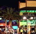 Paramount Nightclub - VIC Tourism
