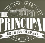 The Principal Brewing Company - VIC Tourism