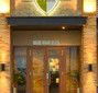 The Cornerstone Alehouse - VIC Tourism