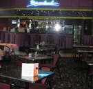 Dreamland Karaoke Restaurant - VIC Tourism