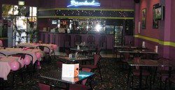 Dreamland Karaoke Restaurant - VIC Tourism 0