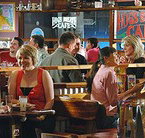 Hogs Breath - Northbridge - VIC Tourism