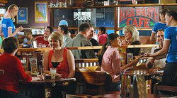 Hogs Breath - Rockingham - VIC Tourism 0