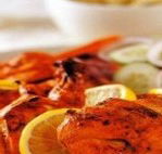 Maharaja Indian Restaurant - VIC Tourism