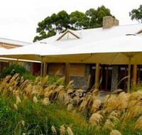 Xanadu Winery  - VIC Tourism