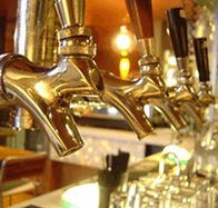 Last Chance Tavern - VIC Tourism