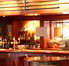 Plain Street Bar - VIC Tourism