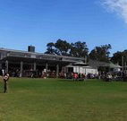 The Colonial Brewing Co - VIC Tourism