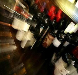 Mcmahons Point NSW VIC Tourism