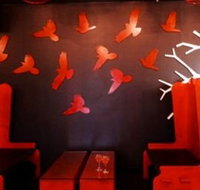 Soho Bar and Lounge - VIC Tourism