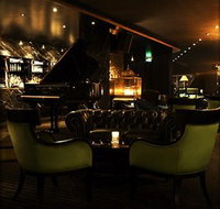 Trademark Hotel Lounge Bar and Piano Room - VIC Tourism