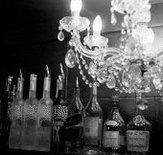 The Club - VIC Tourism