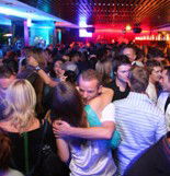 Cargo Bar & Lounge - VIC Tourism 0