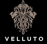 Velluto - VIC Tourism
