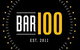 Bar 100 - thumb 0