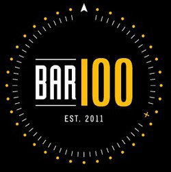 Bar 100 - VIC Tourism 0