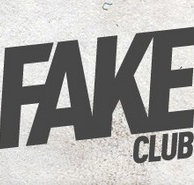Fake Club - VIC Tourism