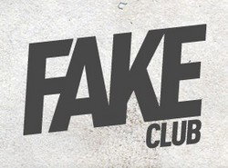 Fake Club - VIC Tourism 0