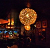 Iguana Bar - VIC Tourism