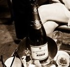 The Backroom - VIC Tourism