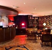 White Revolver - VIC Tourism