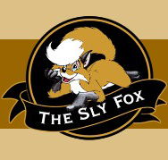 The Sly Fox - VIC Tourism