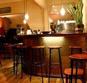 Jovanotti - VIC Tourism