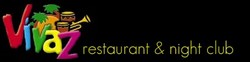 Vivaz Restaurant And Lounge - VIC Tourism 0