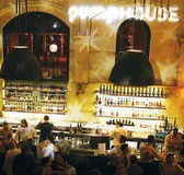 Pumphouse - VIC Tourism