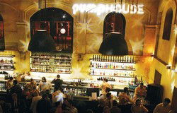 Pumphouse - VIC Tourism 0