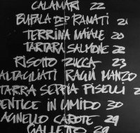 Fratelli Paradiso - VIC Tourism